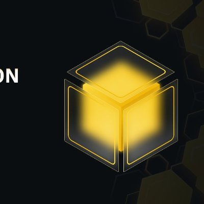 sotw58's profile picture. $FAN Maxi