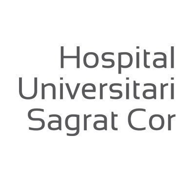 Perfil oficial del Hospital Universitari Sagrat Cor. Centro de referencia en Barcelona por su labor asistencial, social, universitaria, docente e investigadora.