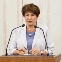 Jadwiga Rotnicka (@jrotnicka) 's Twitter Profile