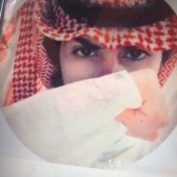 فهد 1 (@f__f__j) 's Twitter Profile