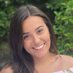 Megan Hinton (@mcfmegan) Twitter profile photo Megan Hinton (@mcfmegan) Twitter profile photo