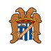 Águilas F.C. (@aguilas_fc) Twitter profile photo Águilas F.C. (@aguilas_fc) Twitter profile photo