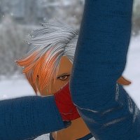Gale the Elezen 🔞 (@gale_xiv) 's Twitter Profile