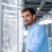 Djivan Minassian (@spitak) Twitter profile photo Djivan Minassian (@spitak) Twitter profile photo