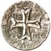 Lebanese Maronite Order (@lbmaroniteorder) Twitter profile photo Lebanese Maronite Order (@lbmaroniteorder) Twitter profile photo