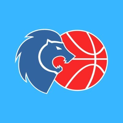 Conta de Twitter oficial do C.B Breogán, club de Baloncesto lucense con máis de medio século de historia.(Río Breogán).