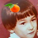 仙台市
音楽と漫画が好き。人生指し分け狙い。