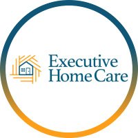 Executive Care Toms River(@executivecaretr) 's Twitter Profile Photo