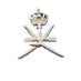 Mohammed ALshamsi (@alshamsi0605) Twitter profile photo Mohammed ALshamsi (@alshamsi0605) Twitter profile photo