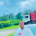 Lucky Godson (@luckygodson8) Twitter profile photo Lucky Godson (@luckygodson8) Twitter profile photo