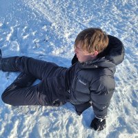 Demiurge (@demiurgeze) 's Twitter Profile Photo