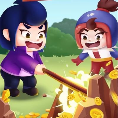 paodwkui's profile picture. 