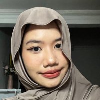 mell🌷 (@lem0nbites) 's Twitter Profile Photo mell🌷 (@lem0nbites) 's Twitter Profile Photo