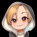 ochi (@ochi_j28leo) Twitter profile photo ochi (@ochi_j28leo) Twitter profile photo