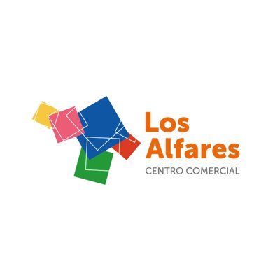 Somos el centro comercial de referencia en Talavera de la Reina, ofreciendo a nuestros visitantes una completa oferta de moda, restauración, ocio y servicios.