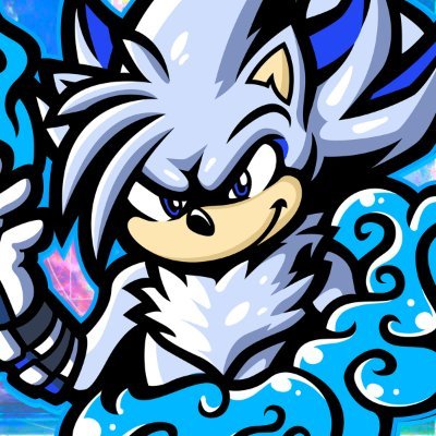 ▫️¡Soy Tanillo, Creador de contenido en Youtube y Twitch sobre Sonic The Hedgehog para mi comunidad de Pokérizos! 🦔💙

📧Contact: tanillo2000@gmail.com
➖️➖️➖️➖