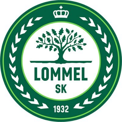 LommelSKOff Profile Picture