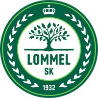 Lommel SK(@LommelSKOff) 's Twitter Profile Photo
