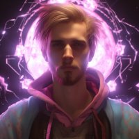 Daniel Bressoud 🧬 (@danielbressoud) 's Twitter Profile