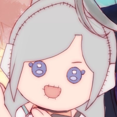 Eurylenaさんのプロフィール画像