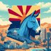 AZ's ๐๐๐๐ Politico (@azblue22) Twitter profile photo AZ's ๐๐๐๐ Politico (@azblue22) Twitter profile photo