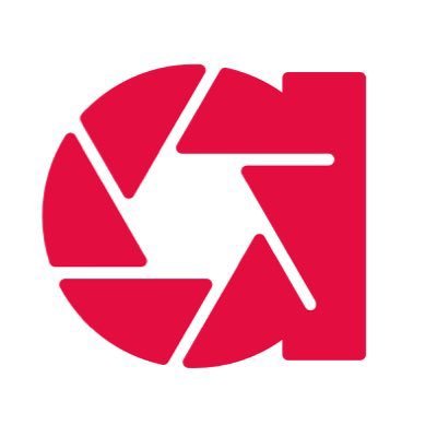 Alquiler y venta de equipos audiovisuales en Canarias. IMAGEN, SONIDO E ILUMINACIÓN