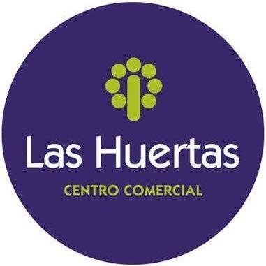 Tu Centro Comercial en Palencia. Un espacio con gran oferta de moda y alimentación para todos los palentinos.