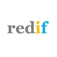 RedifUB (@redifub) 's Twitter Profile