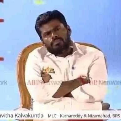 Gunalanthiyagu's profile picture. 💐