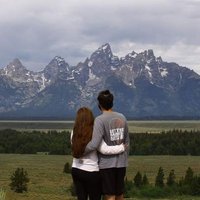 Mrs.Fillie♡ (@filliefan07) 's Twitter Profile