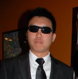 paulwongg's profile picture. 