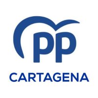 Partido Popular Cartagena(@CartagenaPP) 's Twitter Profile Photo
