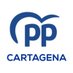 @CartagenaPP