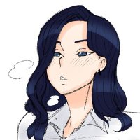 Khai Jiao (@khai_jiao) 's Twitter Profile