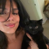 Karmen (@karmiwarmii) 's Twitter Profile