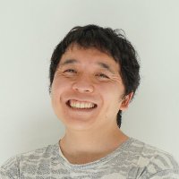 hisayuki (@hisayuki_mori) 's Twitter Profile