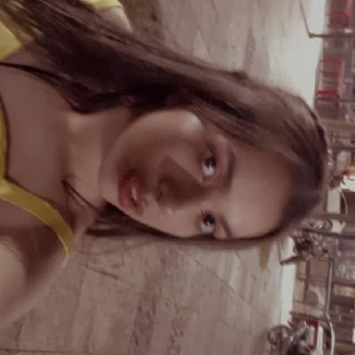 Lujann_05's profile picture. ...