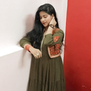 Nuzhat Shaikh - @ShaikhNuzh80814 - Twitter