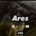 Ares (@Ares51563626) Twitter profile photo