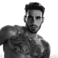 Daniel Pietro (@danielpietro22) 's Twitter Profile