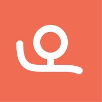 farmaoffice (@farmaoffice) 's Twitter Profile Photo farmaoffice (@farmaoffice) 's Twitter Profile Photo