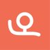 farmaoffice (@farmaoffice) Twitter profile photo farmaoffice (@farmaoffice) Twitter profile photo