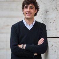 Alfonso Goizueta (@alfonsogoizueta) 's Twitter Profile