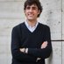 Alfonso Goizueta (@alfonsogoizueta) Twitter profile photo Alfonso Goizueta (@alfonsogoizueta) Twitter profile photo