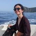 Ninon Moreau-Kastler (@nmoreaukastler) Twitter profile photo Ninon Moreau-Kastler (@nmoreaukastler) Twitter profile photo