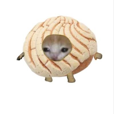 lavalava08's profile picture. las ttas no existen, quien diga lo contrario que venga y me las muestre.