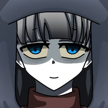 木の葉の秘密の箱さんのプロフィール画像