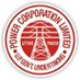 MVVNL BALRAMPUR (@mvvnlbalrampur) Twitter profile photo MVVNL BALRAMPUR (@mvvnlbalrampur) Twitter profile photo