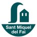 Sant Miquel del Fai. EN Cingles de Bertí (@StMiqueldelFai) Twitter profile photo