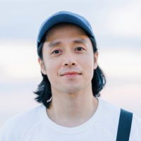 Ronald Acosta (@rracosta) 's Twitter Profile